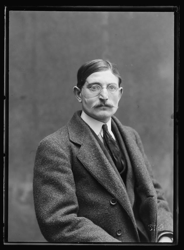 Maski Anne Colemann Ladd