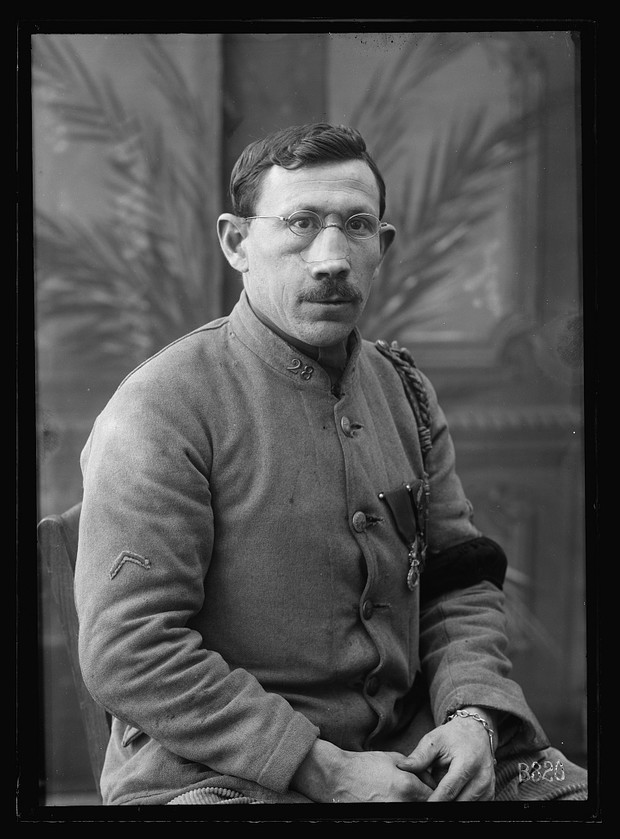 Maski Anne Colemann Ladd