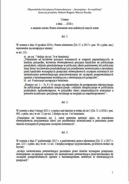 f5472c3997c7b86f85b317140de7715977766607-bb2faed