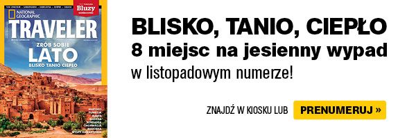 48090b7bdc8c69950b463fc4217eea0d01e6de82-6ac3b1f