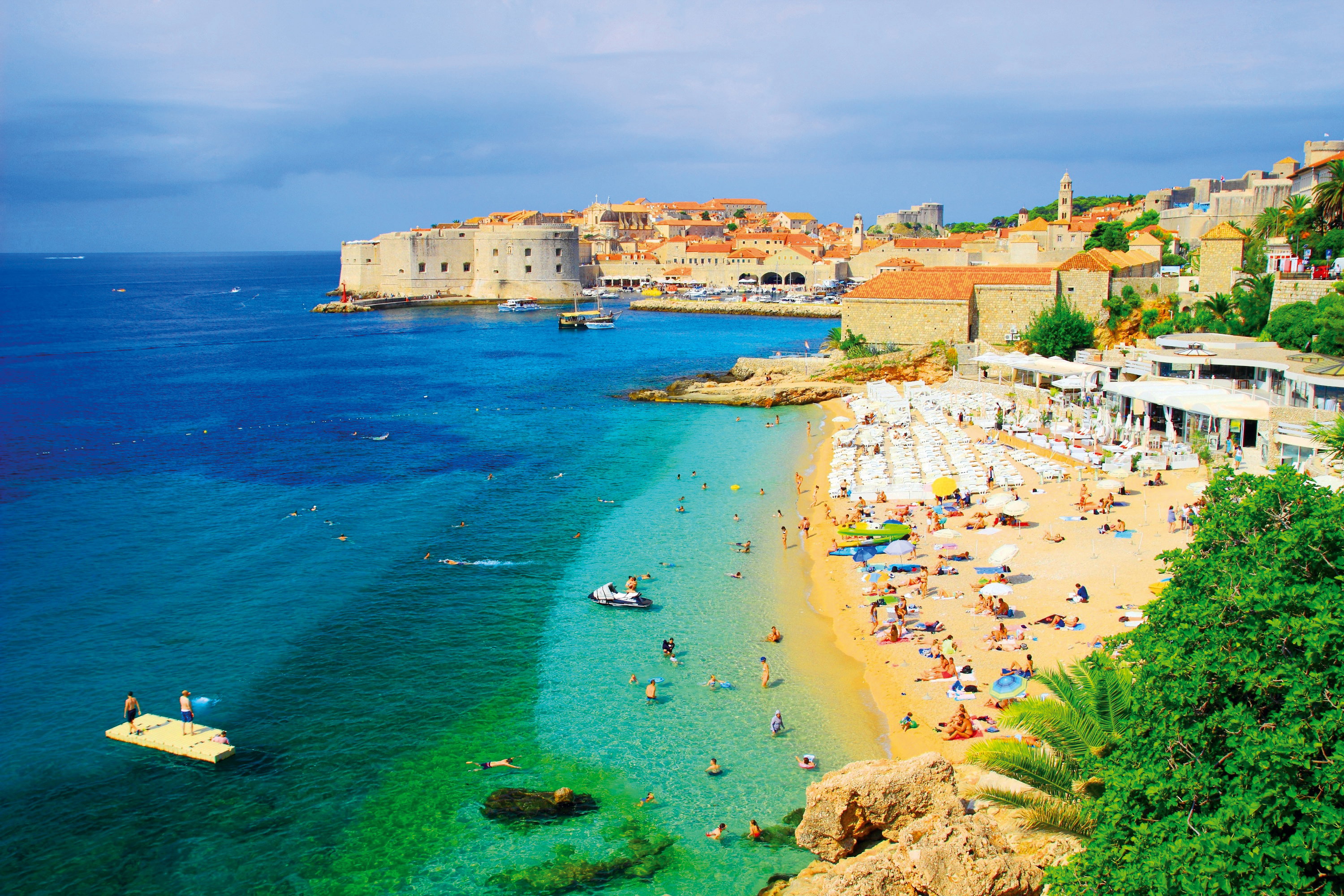 DUBROVNIK_139922793