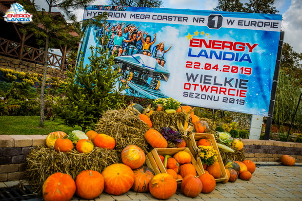 Energylandia
