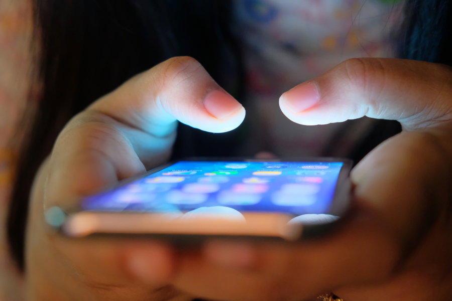 Internet niszczy naszą pamięć. Na szczęście można ten proces odwrócić