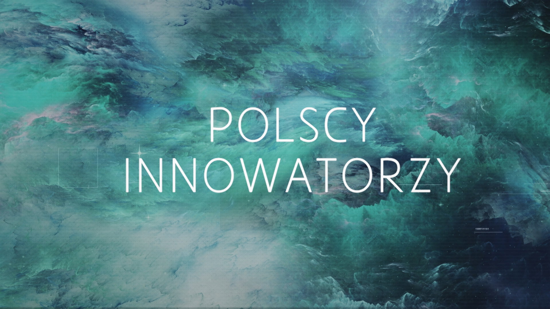 Polscy