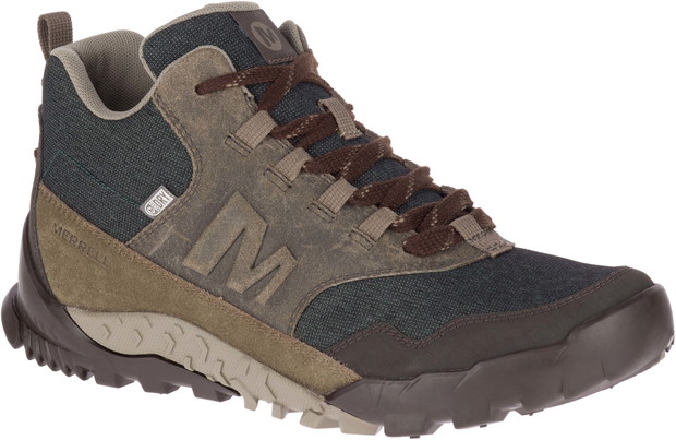 MERRELL Annex Recruit J95161