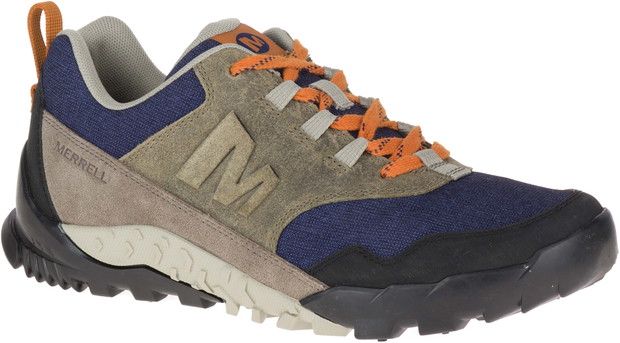 MERRELL Annex Recruit J95171