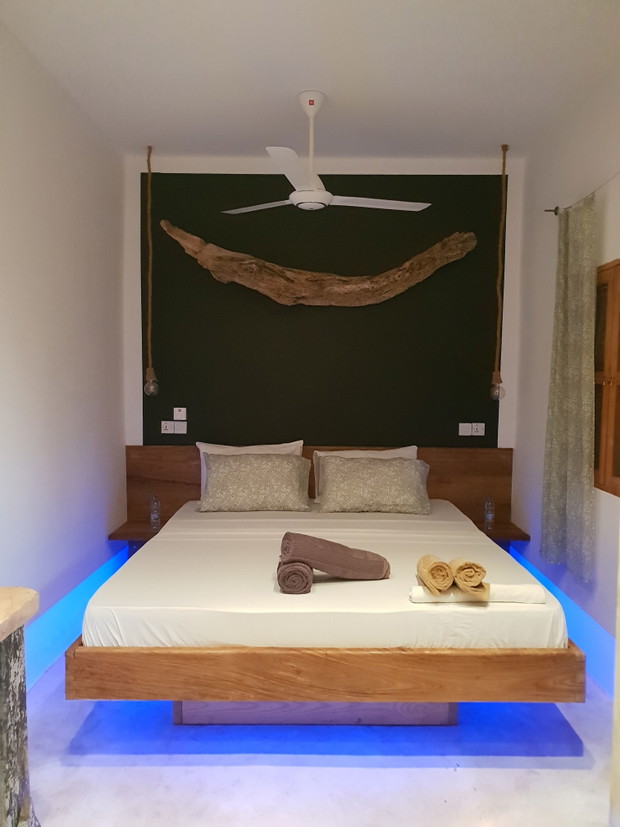 Zanzibar