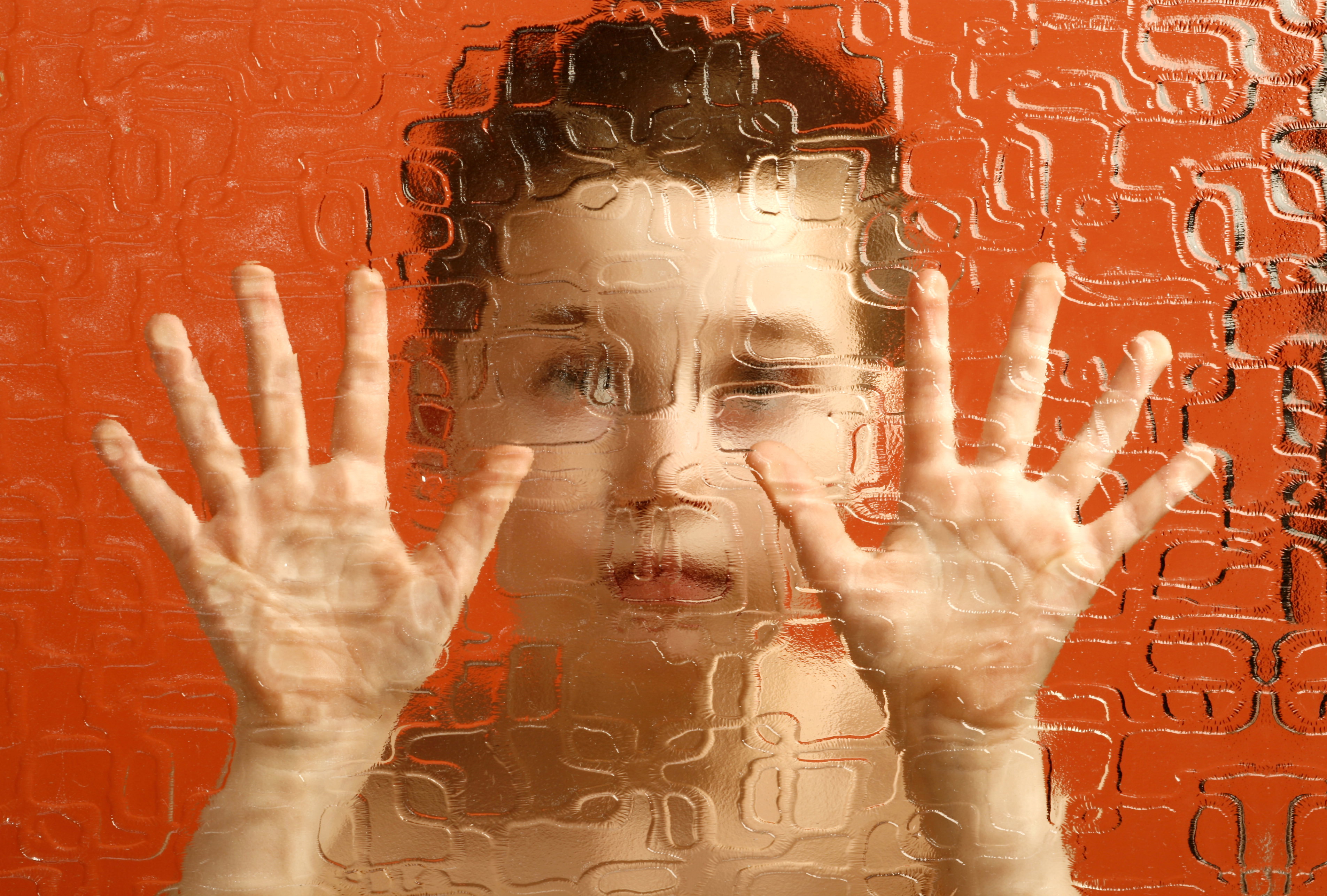 Schizofrenia, autyzm, ADHD, opóźnienie rozwoju: poważne infekcje u dzieci są powiązane z zaburzeniami psychicznymi