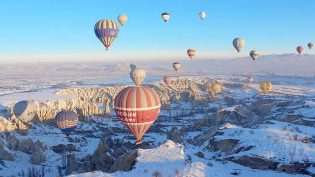 2d7df37a329b6df5c33d66046cae9682347fcce8-ad8b17e