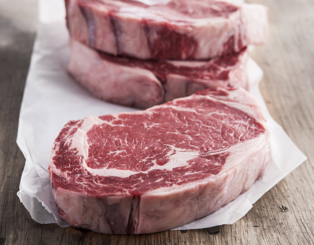 5 diet, które mogą ci zaszkodzić. Nawet zabić