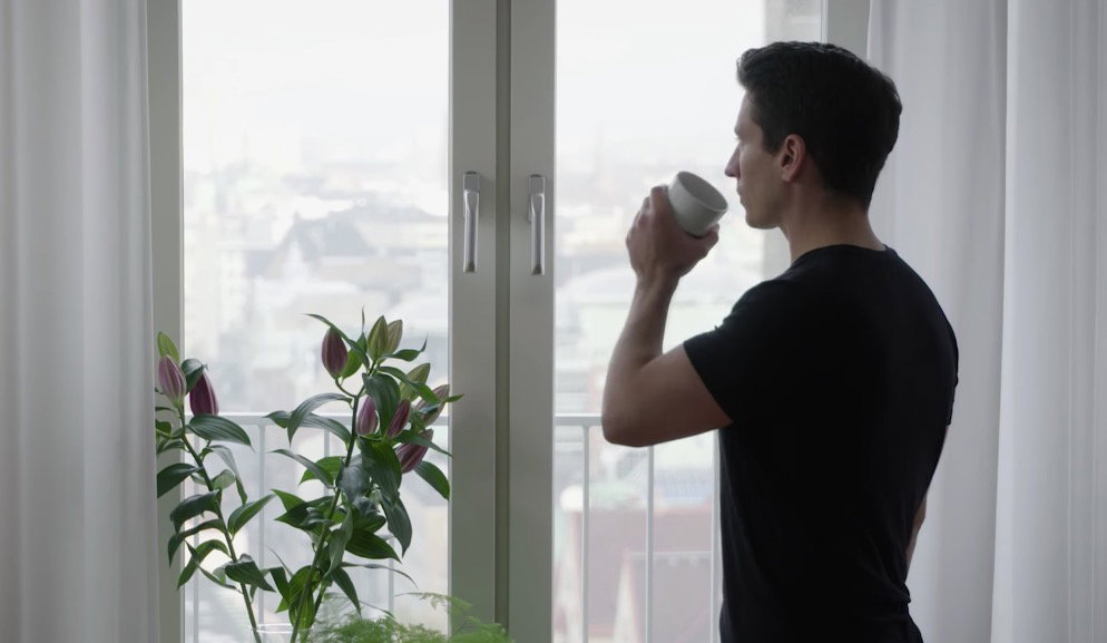 IKEA ma pomysł na smog: zasłony, które będą oczyszczać powietrze. Coś tu jednak nam nie pasuje