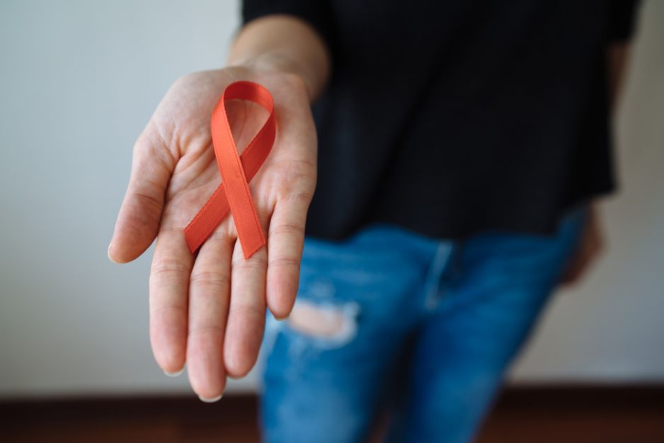 Wyleczony z HIV. "Londyński pacjent" to drugi taki przypadek w historii
