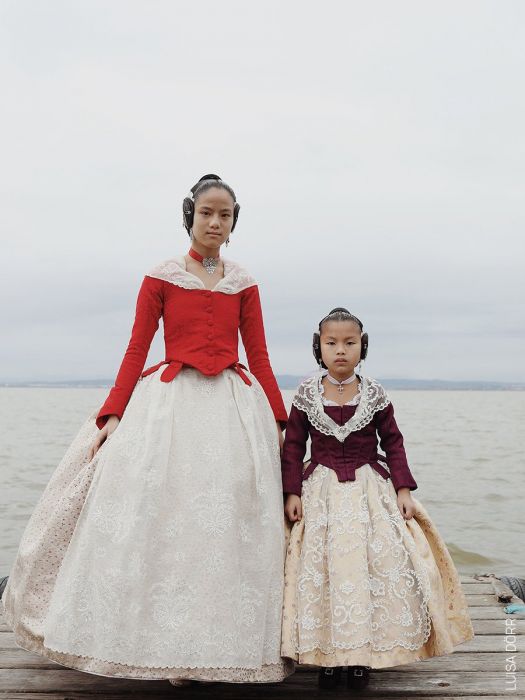 05bb2201c00b444f9d19fef76f7273f4553898b9-57654a8