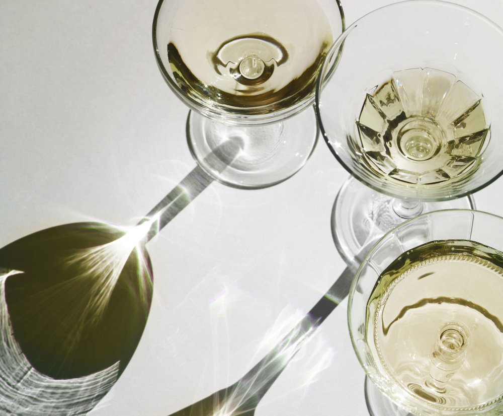 Alkohol, który nie powoduje kaca. Jest szansa, że trafi do sklepów już za 5 lat