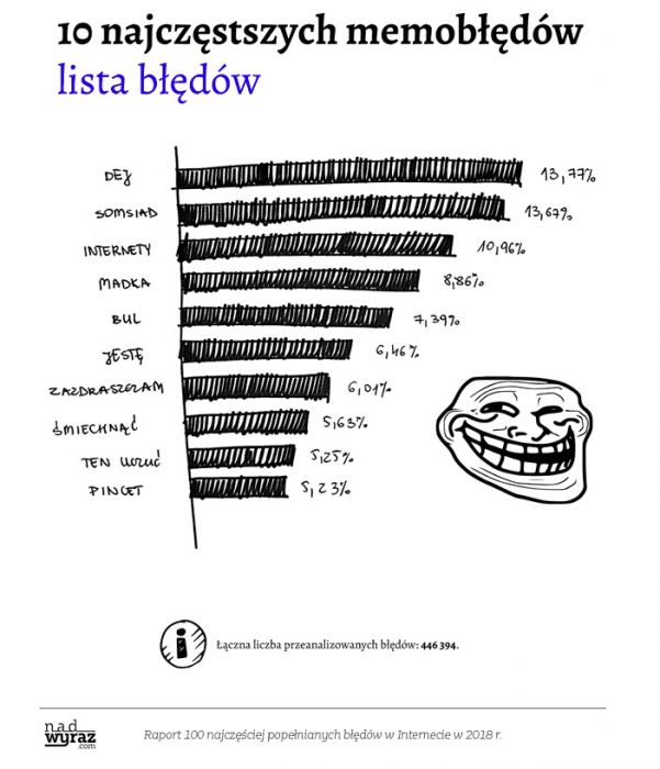 d8d9f30d38aeaad5e91cef117737037d5f1bc2be-3bc1a9a