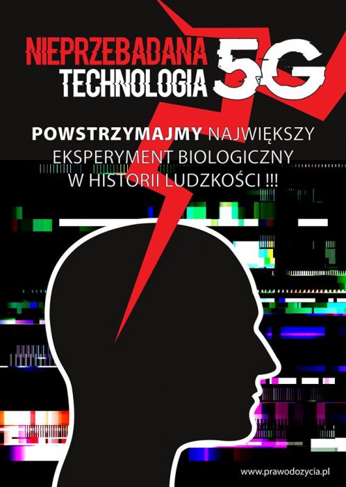 72dac21d68a4803bb5907fe422a728139cedc723-f2e475d