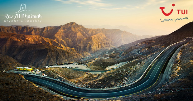 Zjednoczone Emiraty Arabskie