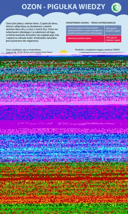 ae3d25ad0a60bcf4b5423ccbff165e8949a15f00-eb90a1e