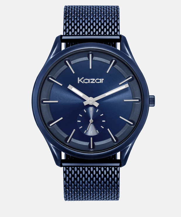 Kolekcja Kazar