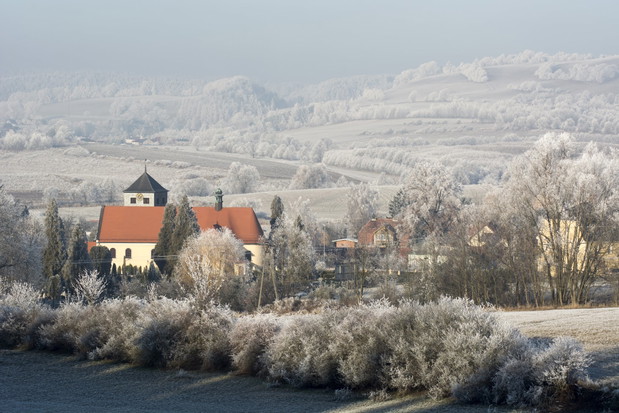 Festiwal Podróżników