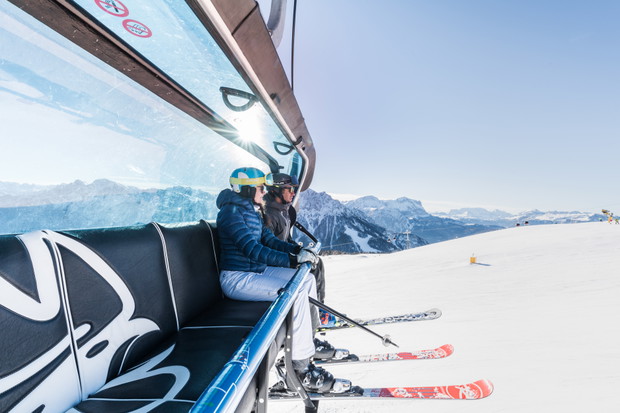 IDM Südtirol/Harald Wisthaler