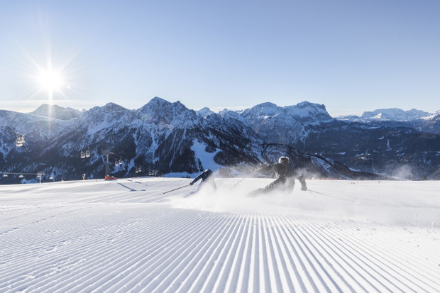 IDM Südtirol/Harald Wisthaler