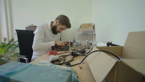 „Polska się zmienia”