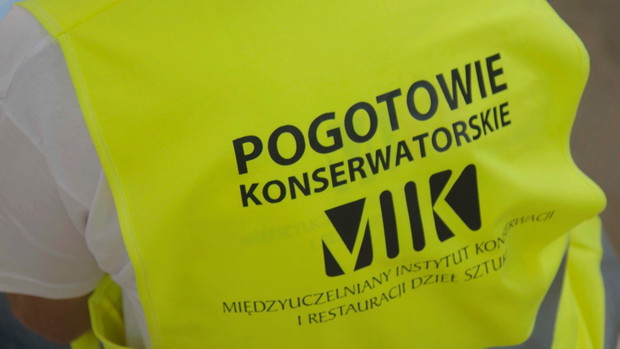 „Polska się zmienia”