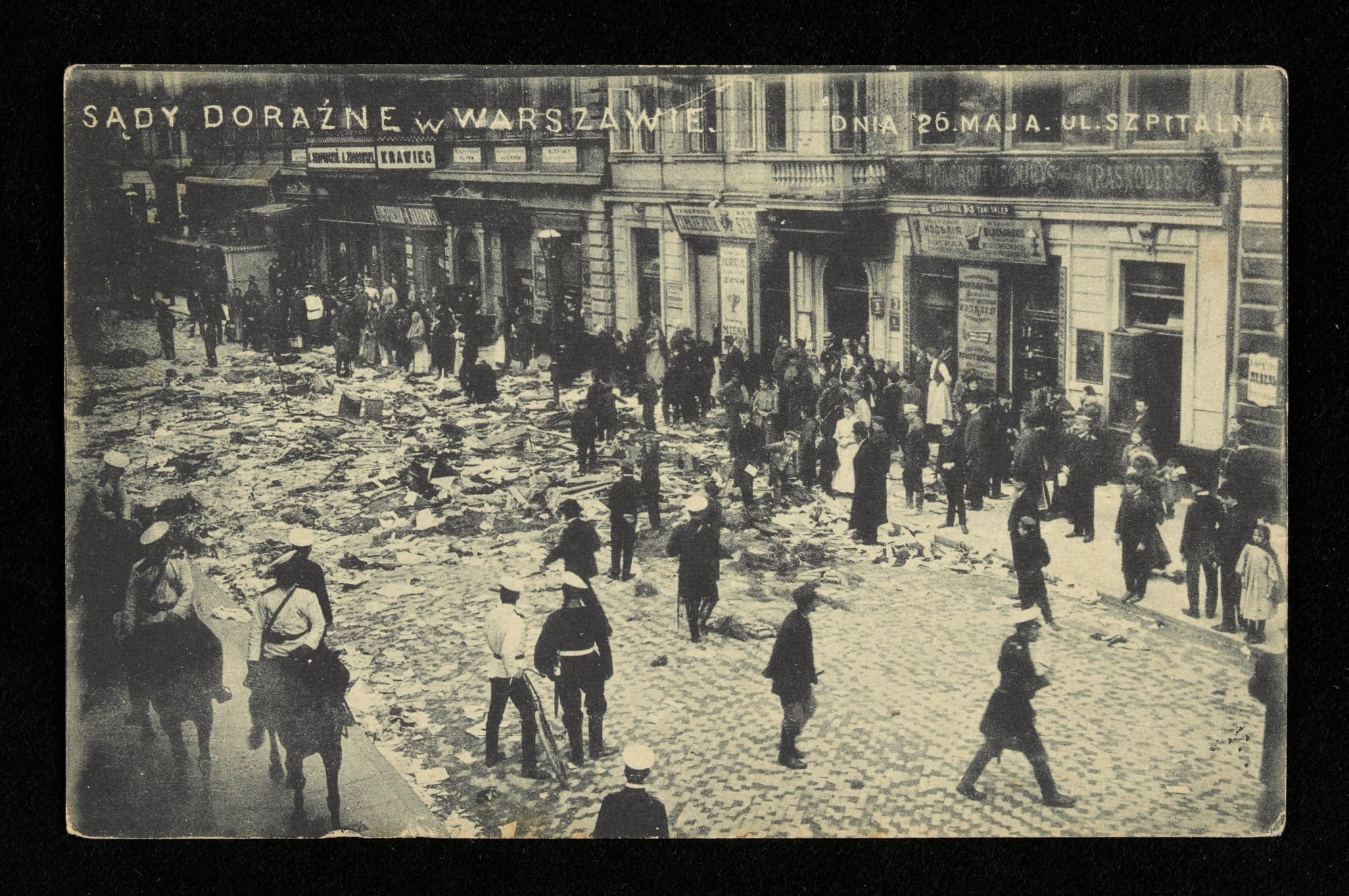 pogrom-alfonsow-1