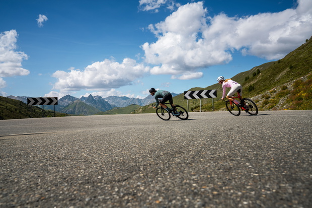 05_roadbike_Livigno_Tourismus_3628_L39