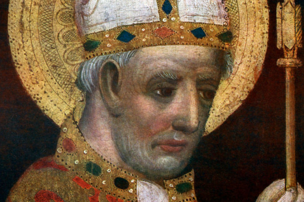 św wojciech