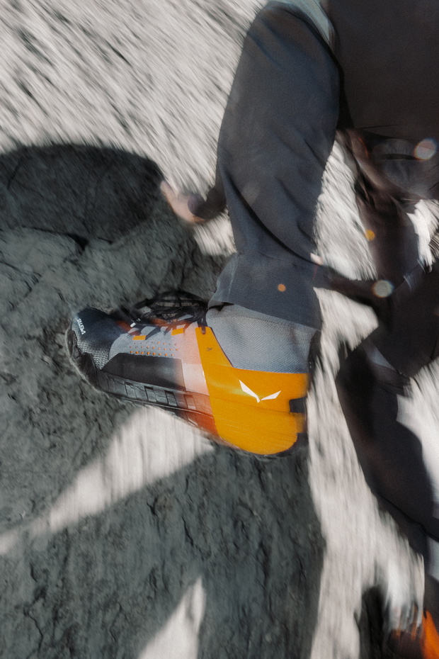 Salewa