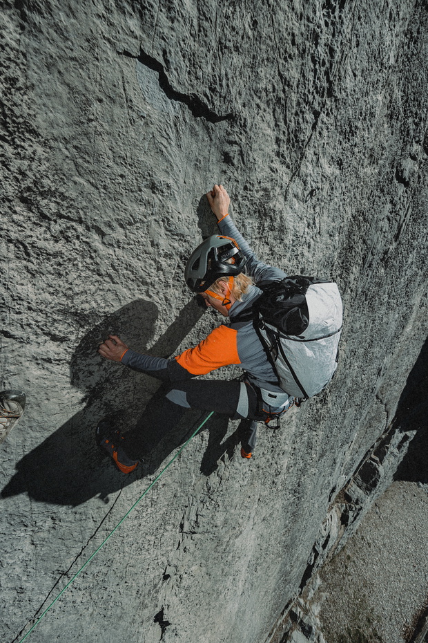 Salewa