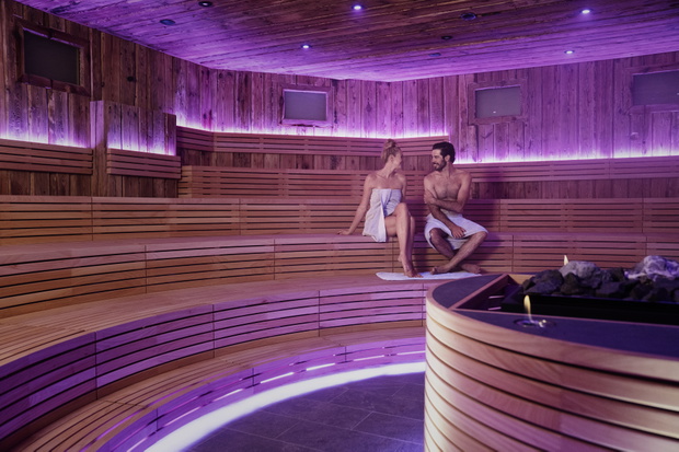 04_Wellness - Sauna_Livigno_Tourismus_3113