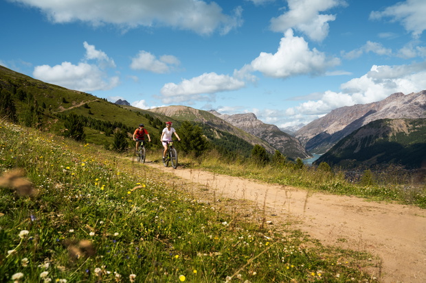 01_E-bike_Livigno_Tourismus_0246_L39