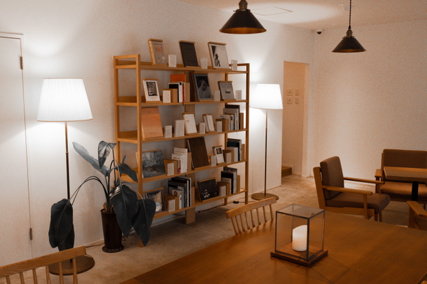 Hakone Retreat