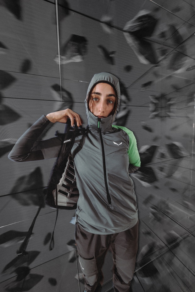 Salewa