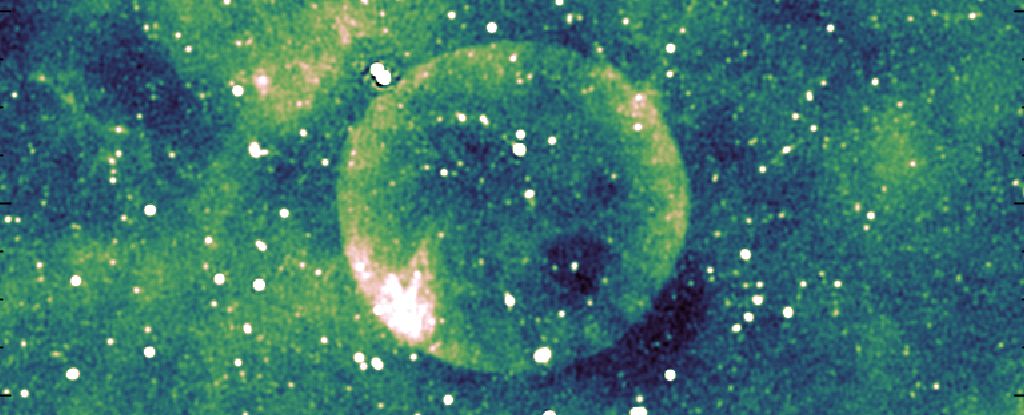teleios-idealna-kula