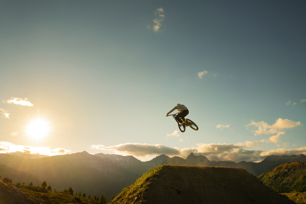 03_Bike Park_Livigno_Tourismus_1186_L39