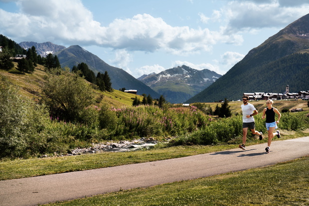 10_jogging_Livigno_Tourismus_5722_L39