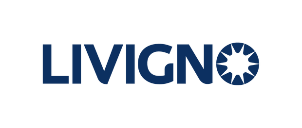 RGB_Livigno_Brand_Blue