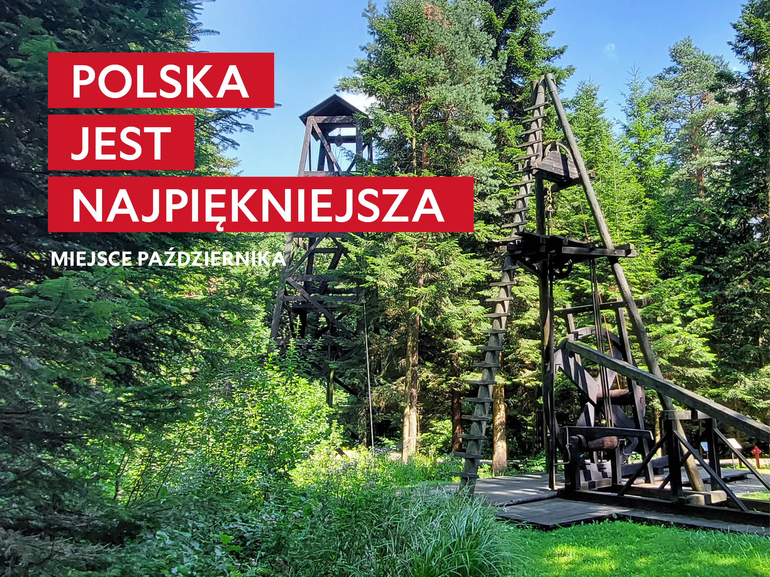 Bóbrka