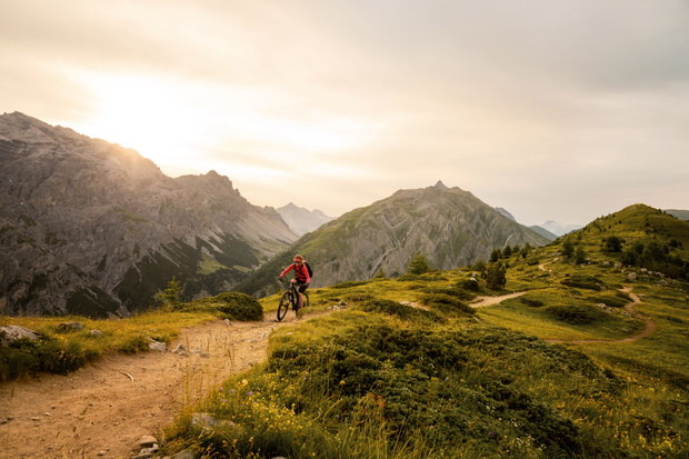 08.2_mtb up hill bike_Livigno_Tourismus_6586_L39