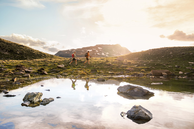 06_hiking_Livigno_Tourismus_4345_L39