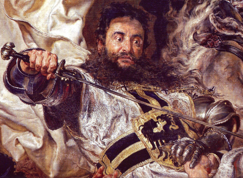 Ulrich-von-Jungingen