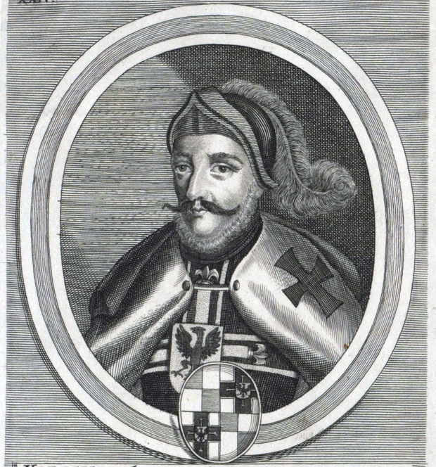 Ulrich-von-Jungingen-2