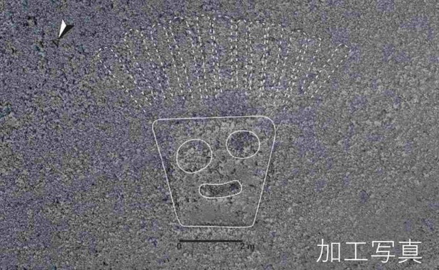 3168a759dbaced7bcce89b4462b2b96ba5eea0aa-fab1e2c