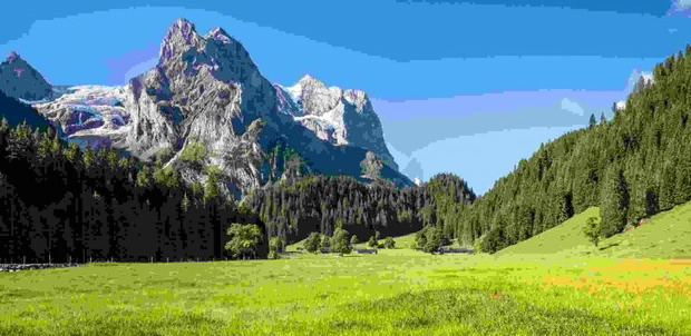 00527c3f4f4a21aaaf1390ee07204ffd5ecb7717-3dbc28a