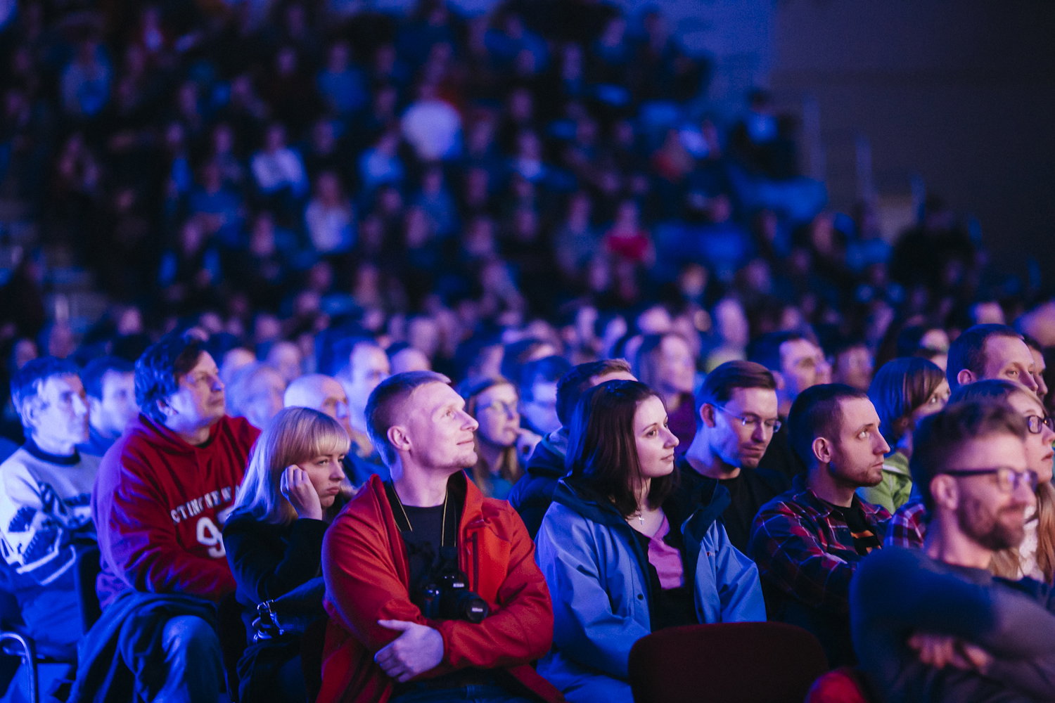 17. Krakowski Festiwal Górski (KFG)