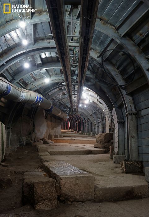 tunel-56ed8ac